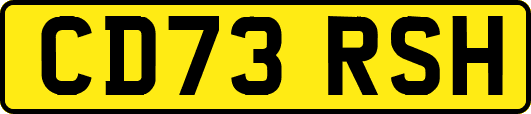 CD73RSH