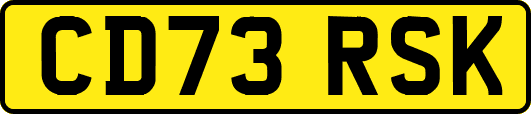 CD73RSK