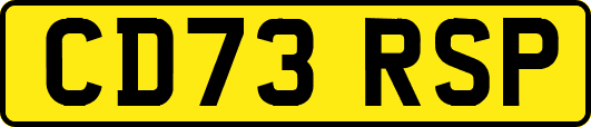 CD73RSP