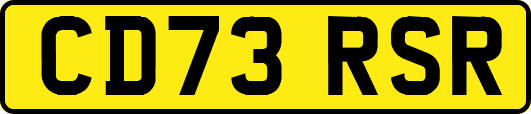 CD73RSR