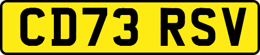 CD73RSV