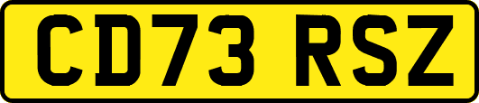 CD73RSZ
