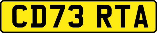 CD73RTA