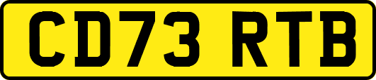 CD73RTB