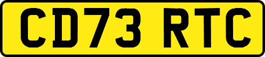 CD73RTC