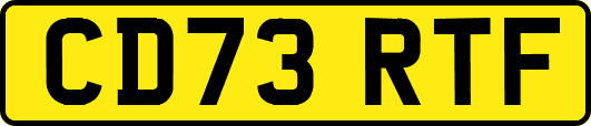 CD73RTF