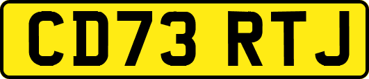 CD73RTJ