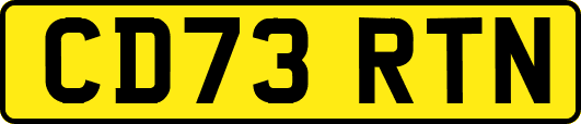 CD73RTN