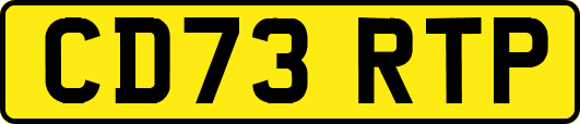 CD73RTP