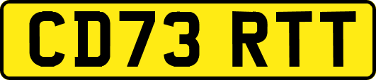 CD73RTT