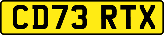 CD73RTX