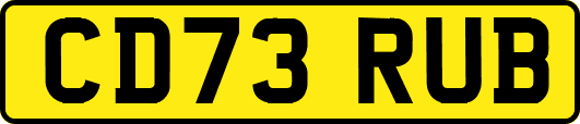 CD73RUB