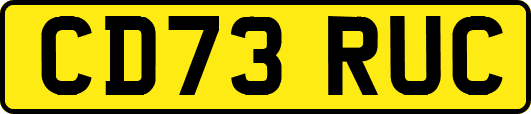 CD73RUC