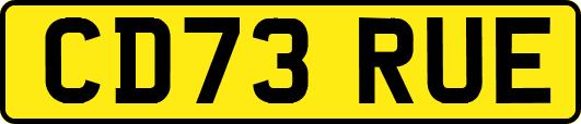 CD73RUE