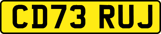 CD73RUJ