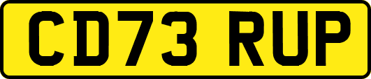 CD73RUP