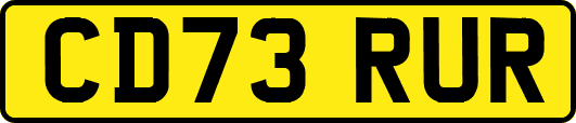 CD73RUR