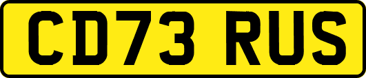 CD73RUS