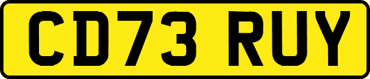CD73RUY