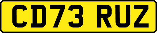 CD73RUZ