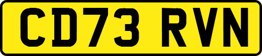 CD73RVN