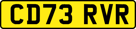 CD73RVR