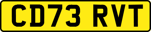 CD73RVT