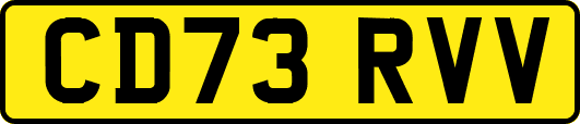 CD73RVV