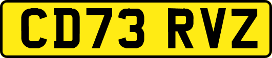 CD73RVZ