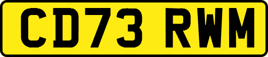 CD73RWM
