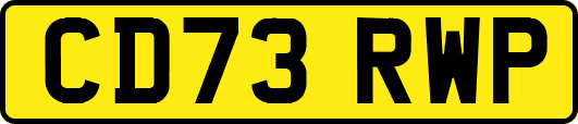 CD73RWP