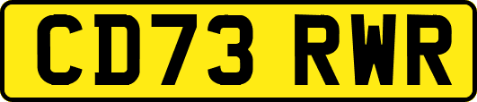 CD73RWR