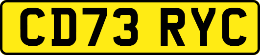 CD73RYC