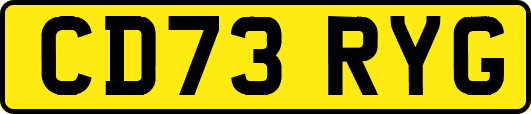 CD73RYG