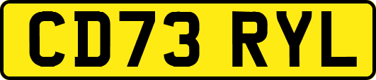 CD73RYL