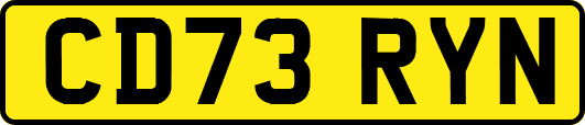 CD73RYN