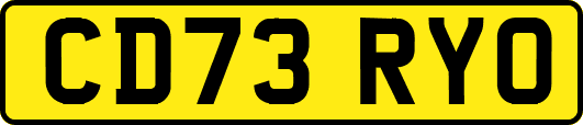 CD73RYO