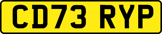 CD73RYP
