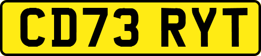 CD73RYT
