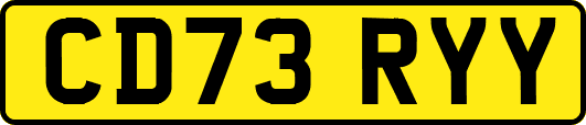 CD73RYY