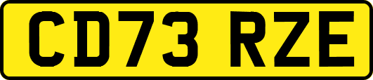 CD73RZE