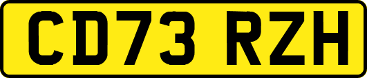 CD73RZH
