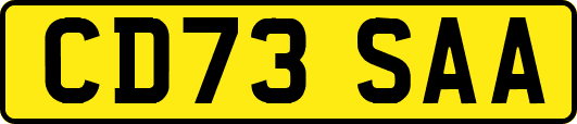 CD73SAA