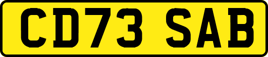 CD73SAB