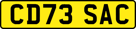 CD73SAC