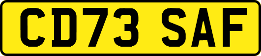 CD73SAF