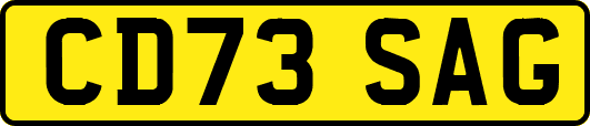 CD73SAG