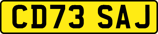 CD73SAJ