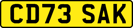 CD73SAK
