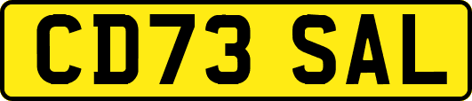 CD73SAL